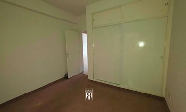 Departamento en PH en Centro de Neuquén - VENTA y OPORTUNIDAD