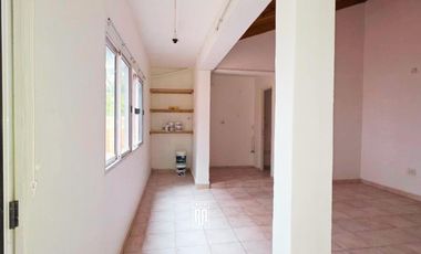 Departamento en PH en Centro de Neuquén - VENTA y OPORTUNIDAD