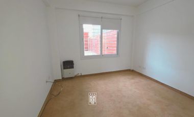 Departamento en PH en Centro de Neuquén - VENTA y OPORTUNIDAD