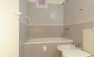 Departamento en PH en Centro de Neuquén - VENTA y OPORTUNIDAD