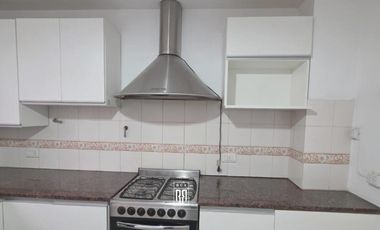 Departamento en PH en Centro de Neuquén - VENTA y OPORTUNIDAD