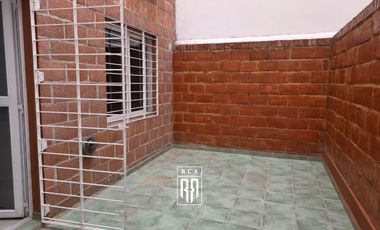 Departamento en PH en Centro de Neuquén - VENTA y OPORTUNIDAD