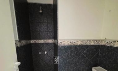 Departamento en PH en Centro de Neuquén - VENTA y OPORTUNIDAD