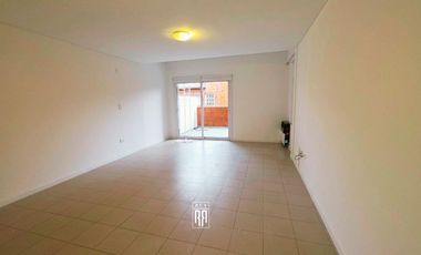 Departamento en PH en Centro de Neuquén - VENTA y OPORTUNIDAD