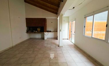Departamento en PH en Centro de Neuquén - VENTA y OPORTUNIDAD