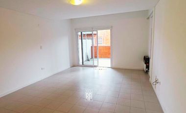 Departamento en PH en Centro de Neuquén - VENTA y OPORTUNIDAD