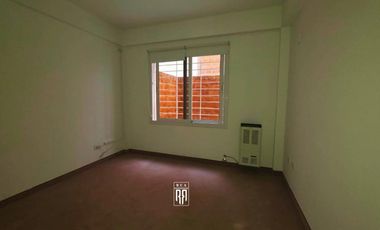 Departamento en PH en Centro de Neuquén - VENTA y OPORTUNIDAD