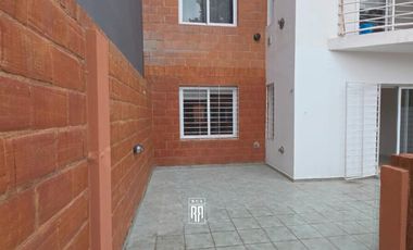 Departamento en PH en Centro de Neuquén - VENTA y OPORTUNIDAD