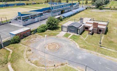 VENTA  - Casa - 3 dormitorios - Arroyo Boulevard , Arroyo Seco