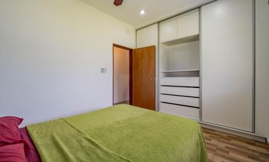 VENTA  - Casa - 3 dormitorios - Arroyo Boulevard , Arroyo Seco