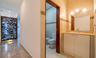 VENTA  - Casa - 3 dormitorios - Arroyo Boulevard , Arroyo Seco