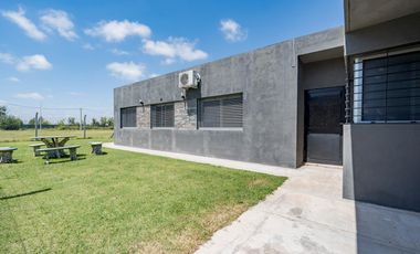 VENTA  - Casa - 3 dormitorios - Arroyo Boulevard , Arroyo Seco