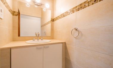 VENTA  - Casa - 3 dormitorios - Arroyo Boulevard , Arroyo Seco