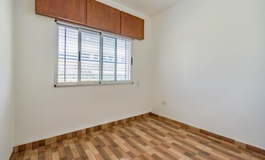 VENTA  - Casa - 3 dormitorios - Arroyo Boulevard , Arroyo Seco