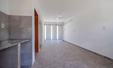 VENTA  - Casa - 3 dormitorios - Arroyo Boulevard , Arroyo Seco