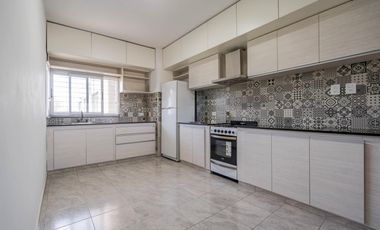 VENTA  - Casa - 3 dormitorios - Arroyo Boulevard , Arroyo Seco