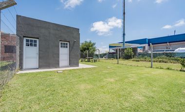 VENTA  - Casa - 3 dormitorios - Arroyo Boulevard , Arroyo Seco