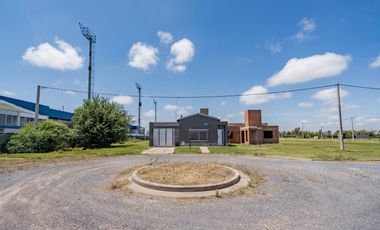 VENTA  - Casa - 3 dormitorios - Arroyo Boulevard , Arroyo Seco