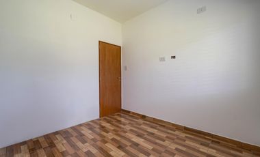 VENTA  - Casa - 3 dormitorios - Arroyo Boulevard , Arroyo Seco