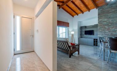 VENTA  - Casa - 3 dormitorios - Arroyo Boulevard , Arroyo Seco