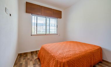 VENTA  - Casa - 3 dormitorios - Arroyo Boulevard , Arroyo Seco