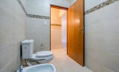 VENTA  - Casa - 3 dormitorios - Arroyo Boulevard , Arroyo Seco