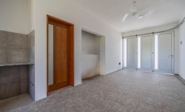 VENTA  - Casa - 3 dormitorios - Arroyo Boulevard , Arroyo Seco