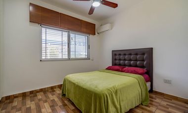 VENTA  - Casa - 3 dormitorios - Arroyo Boulevard , Arroyo Seco