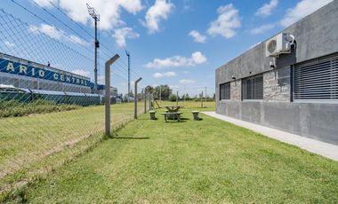 VENTA  - Casa - 3 dormitorios - Arroyo Boulevard , Arroyo Seco