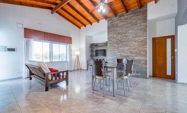 VENTA  - Casa - 3 dormitorios - Arroyo Boulevard , Arroyo Seco