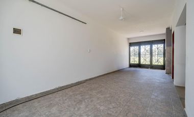 VENTA  - Casa - 3 dormitorios - Arroyo Boulevard , Arroyo Seco