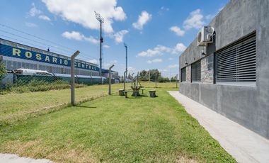 VENTA  - Casa - 3 dormitorios - Arroyo Boulevard , Arroyo Seco