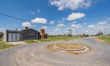 VENTA  - Casa - 3 dormitorios - Arroyo Boulevard , Arroyo Seco