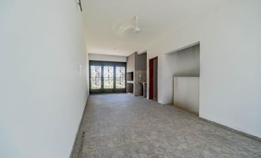 VENTA  - Casa - 3 dormitorios - Arroyo Boulevard , Arroyo Seco