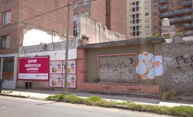 VENTA 400M2 Terreno / Lote  - Guemes - Nueva Cba