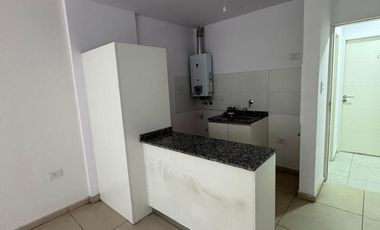 Venta Departamento a estrenar 1 dormitorio en Nueva Córdoba