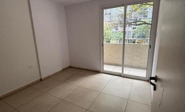 Venta Departamento a estrenar 1 dormitorio en Nueva Córdoba
