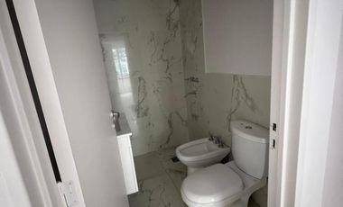 Venta Departamento a estrenar 1 dormitorio en Nueva Córdoba