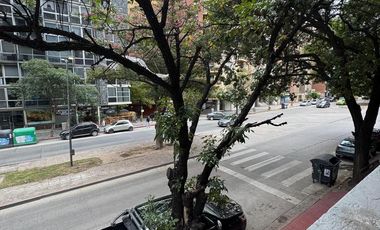 Venta Departamento a estrenar 1 dormitorio en Nueva Córdoba