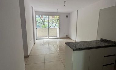 Venta Departamento a estrenar 1 dormitorio en Nueva Córdoba