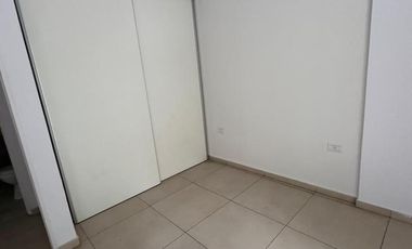 Venta Departamento a estrenar 1 dormitorio en Nueva Córdoba