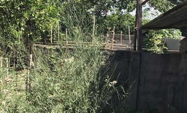 Casa - Capitan Bermudez