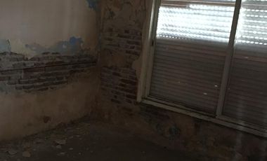 Casa - Capitan Bermudez