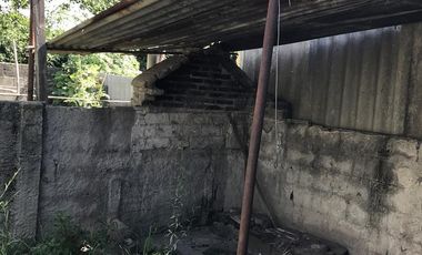 Casa - Capitan Bermudez