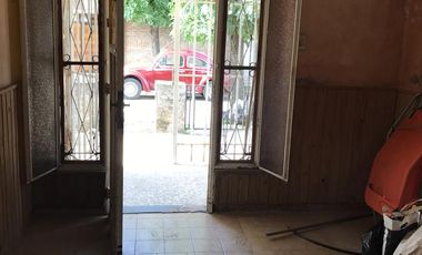 Casa - Capitan Bermudez