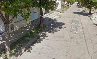 Casa - Capitan Bermudez