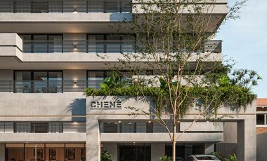 Departamento 2 ambientes en  venta en Ituzaingo