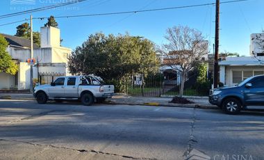 Casa en venta - calle Luis de Tejeda - B° Cerro De Las Rosas - Córdoba