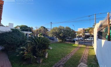 Casa en venta - calle Luis de Tejeda - B° Cerro De Las Rosas - Córdoba