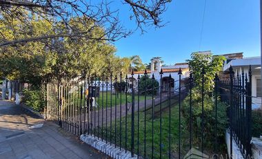 Casa en venta - calle Luis de Tejeda - B° Cerro De Las Rosas - Córdoba